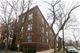 1938 W Berenice Unit 3, Chicago, IL 60613