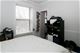 1938 W Berenice Unit 3, Chicago, IL 60613