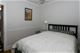 1938 W Berenice Unit 3, Chicago, IL 60613