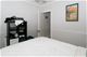 1938 W Berenice Unit 3, Chicago, IL 60613