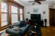 1938 W Berenice Unit 3, Chicago, IL 60613