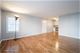 2818 Dundee Unit 3A, Northbrook, IL 60062