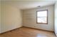 1560 Windsor, Arlington Heights, IL 60004