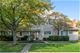 360 Randolph, Glencoe, IL 60022