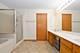 1814 Glacier Ridge, Plainfield, IL 60586