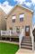 3343 W Potomac, Chicago, IL 60651