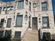 1114 E 62nd Unit GARDEN, Chicago, IL 60637