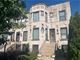 1114 E 62nd Unit GARDEN, Chicago, IL 60637