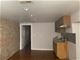 1114 E 62nd Unit GARDEN, Chicago, IL 60637