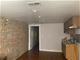 1114 E 62nd Unit GARDEN, Chicago, IL 60637