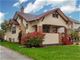 296 N Addison, Elmhurst, IL 60126