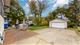 296 N Addison, Elmhurst, IL 60126