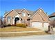 10910 Sheridans, Orland Park, IL 60467