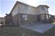 10910 Sheridans, Orland Park, IL 60467