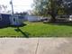 1302 Agnes, Joliet, IL 60435