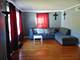 1302 Agnes, Joliet, IL 60435