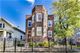 4301 N Mozart, Chicago, IL 60618