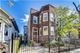 4301 N Mozart, Chicago, IL 60618