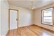 4301 N Mozart, Chicago, IL 60618