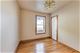 4301 N Mozart, Chicago, IL 60618