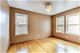 4301 N Mozart, Chicago, IL 60618