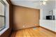 4301 N Mozart, Chicago, IL 60618