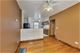 4301 N Mozart, Chicago, IL 60618