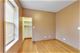 4301 N Mozart, Chicago, IL 60618