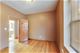 4301 N Mozart, Chicago, IL 60618