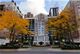 55 W Delaware Unit 606, Chicago, IL 60610