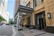 57 E Delaware Unit 3201, Chicago, IL 60611