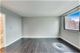 2700 N Hampden Unit 11C, Chicago, IL 60614