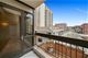 1212 N Wells Unit 306, Chicago, IL 60610