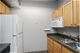 1212 N Wells Unit 306, Chicago, IL 60610