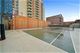 1212 N Wells Unit 306, Chicago, IL 60610