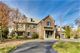 1133 Romona, Wilmette, IL 60091