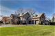 1133 Romona, Wilmette, IL 60091