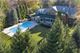 1133 Romona, Wilmette, IL 60091