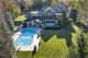 1133 Romona, Wilmette, IL 60091