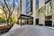 100 E Bellevue Unit 18D, Chicago, IL 60611