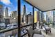 100 E Bellevue Unit 18D, Chicago, IL 60611