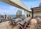 100 E Bellevue Unit 18D, Chicago, IL 60611