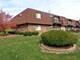 1115 Shagbark Unit 2E, New Lenox, IL 60451