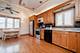 4505 N Moody, Chicago, IL 60630