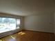 8236 W Belmont Unit 2S, Chicago, IL 60634