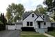 428 Se Garfield, Mundelein, IL 60060