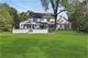 720 Glenayre, Glenview, IL 60025