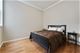 1140 N Milwaukee Unit 4, Chicago, IL 60642