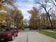 206 Wilmette, Glenview, IL 60025