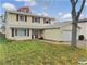 1036 W Park, Bartlett, IL 60103